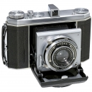 Kodak Suprema, 1938