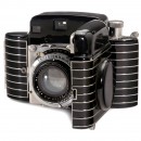 Kodak Bantam Special, 1936
