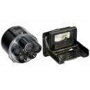 2 Zeiss Viewfinders
