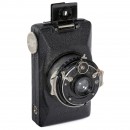Kolibri (523/18), c. 1930