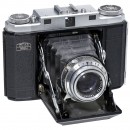 Mess-Ikonta (Ikonta M) 524/16, 1951