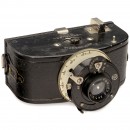 Photoscopic, 1st Version, c. 1924