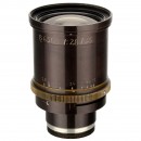 Leitz Experimental Lens 2,8/35