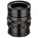 Leitz Summicron 2/90 mm, 1970