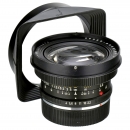 Super-Angulon-R 4/21 mm