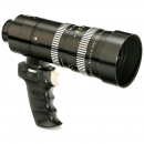 Tele-Variogon 4/80–240