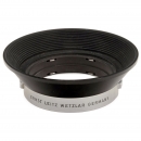 Leica IWKOO Lens Hood, 1958