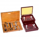 Camera Tools