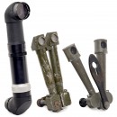 2 Military 