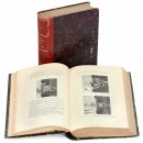 Bulletin de la Société Française de Photographie, 1892/93