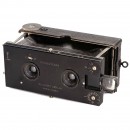 Stereo Tenax (45 x 107), c. 1912
