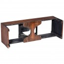 Wheatstone Stereoscope Perspective Viewer, c. 1870 and earlier