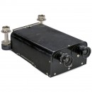Kern Stereo Viewer (2 x 20 x 20), c. 1922