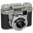Tuximat, 1959