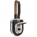 Parker Camera, c. 1949