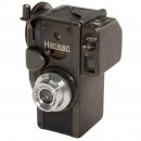 Hanken (Police) by Riken, c. 1952