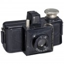 Fips (Fips-Foto), c. 1952
