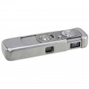 Riga Minox, 1942/43