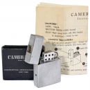 Camera-Lite (第一版), 1954年