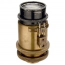 Dallmeyer Lens A.M. 14A/780, c. 1910