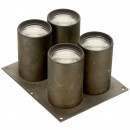 Multiple Lens Set, c. 1890