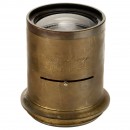 Steinheil Unofocal 6/24 cm Muster Juni 1901, 1901
