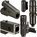 5 Lenses