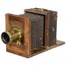Dubroni Camera 