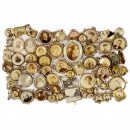 Photographic Jewelry
