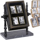 Peep Show with Nude Photographs