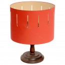Zoetrope (Replica)