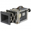 Debrie Parvo L Camera, c. 1930