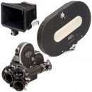 Arriflex 16 ST, c. 1960