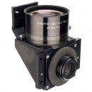 Kinoptik 1,3/100 mm