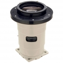 Rodenstock Rotellar 6,6/400 mm