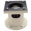 Optec OBX 1,1/60 mm