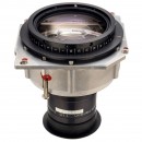 Rodenstock XR-Heligon 1,5/100 mm