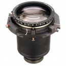 BV-Optik-Kowa 1,5/100 K