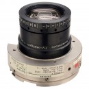 Rodenstock TV-Heligon 1,25/64 mm