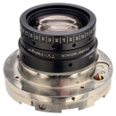 Rodenstock TV-Heligon 0,75/42 mm