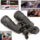 Bausch & Lomb 7 x 50 