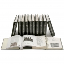 Archiv des Rundfunkmuseums, 1991 onwards