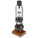 Telefunken EVN94 Electron Tube, 1914 onwards