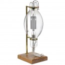 Large Russian Transmitting Tube