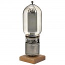Philips PB3-1000 Transmitter Tube, c. 1960