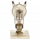 SIF Type A 4-S Transmitting Triode, c. 1935