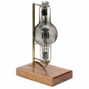 Marconi MT12A Transmitter Tube, c. 1930