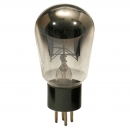 Telefunken RGN Rectifier Tube