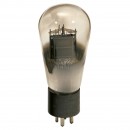 De Forest Audion 445 Electron Tube, c. 1930
