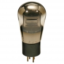 Telefunken RE604 Power Amplifier Triode, c. 1930